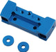 Team Associated DR10M Arm Mount "D"