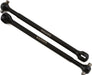 Team Associated DR10M 66mm CVA Bones