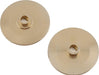 Team Associated DR10M Slipper Hubs