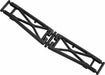 Team Associated Rear Arm Set (2)