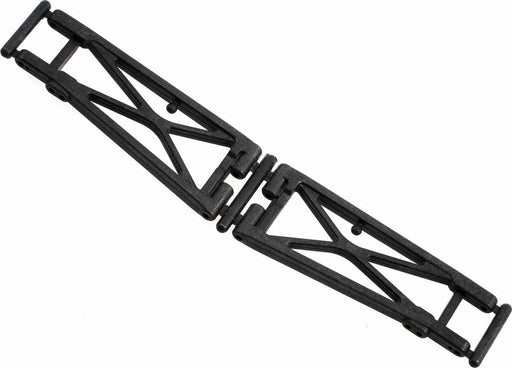 Team Associated Rear Arm Set (2)