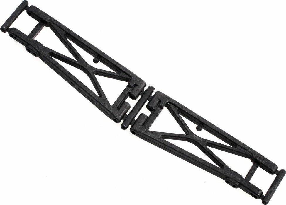 Team Associated Rear Arm Set (2)