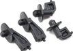 Team Associated RC8T3 Body Posts
