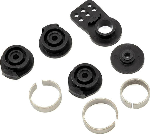 Team Associated RC10F6 Servo Saver