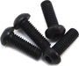 Team Associated RC8 Droop Screw (4)