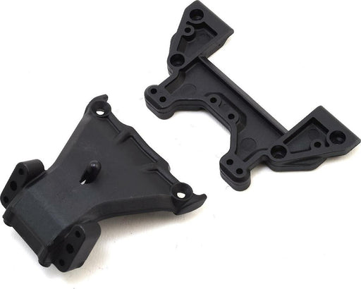 Team Associated Chassis Brace Set