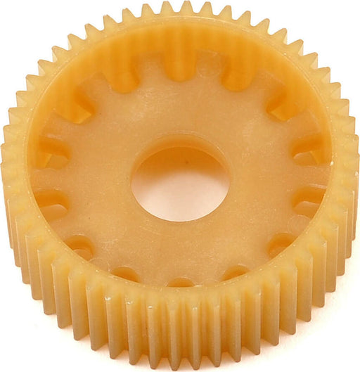 Team Associated Differential Gear