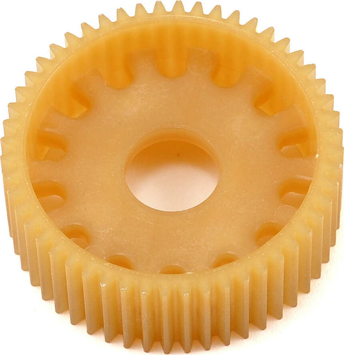 Team Associated Differential Gear