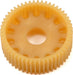 Team Associated Differential Gear