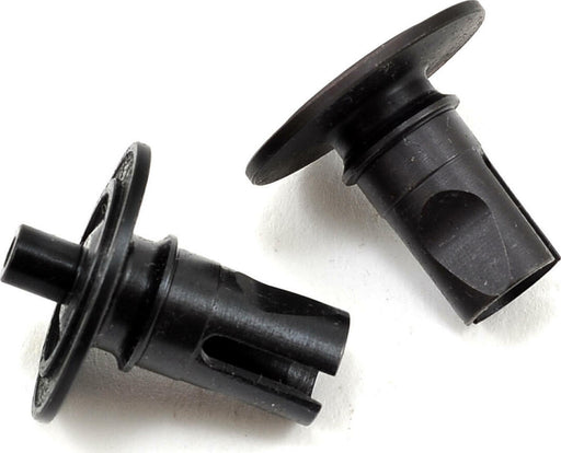 Team Associated Ball Differential Outdrive Set