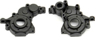 Team Associated V2 Gearbox