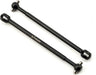 Team Associated B6/B6D 67mm CVA Bone Set (2)
