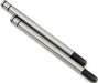 Team Associated 3x21mm Front Shock Shaft (2)