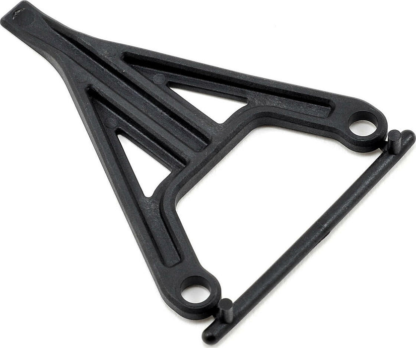 Team Associated B5M Battery Strap