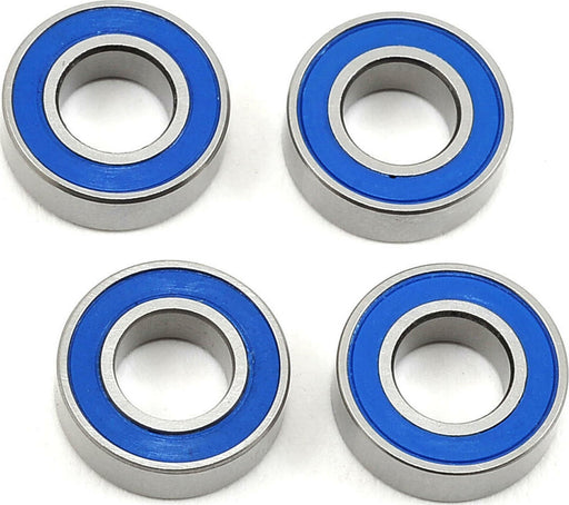 Team Associated 8x16x5mm Factory Team Bearing (4)