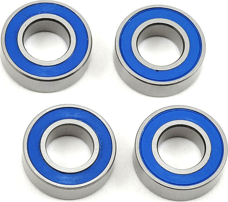 Team Associated 8x16x5mm Factory Team Bearing (4)