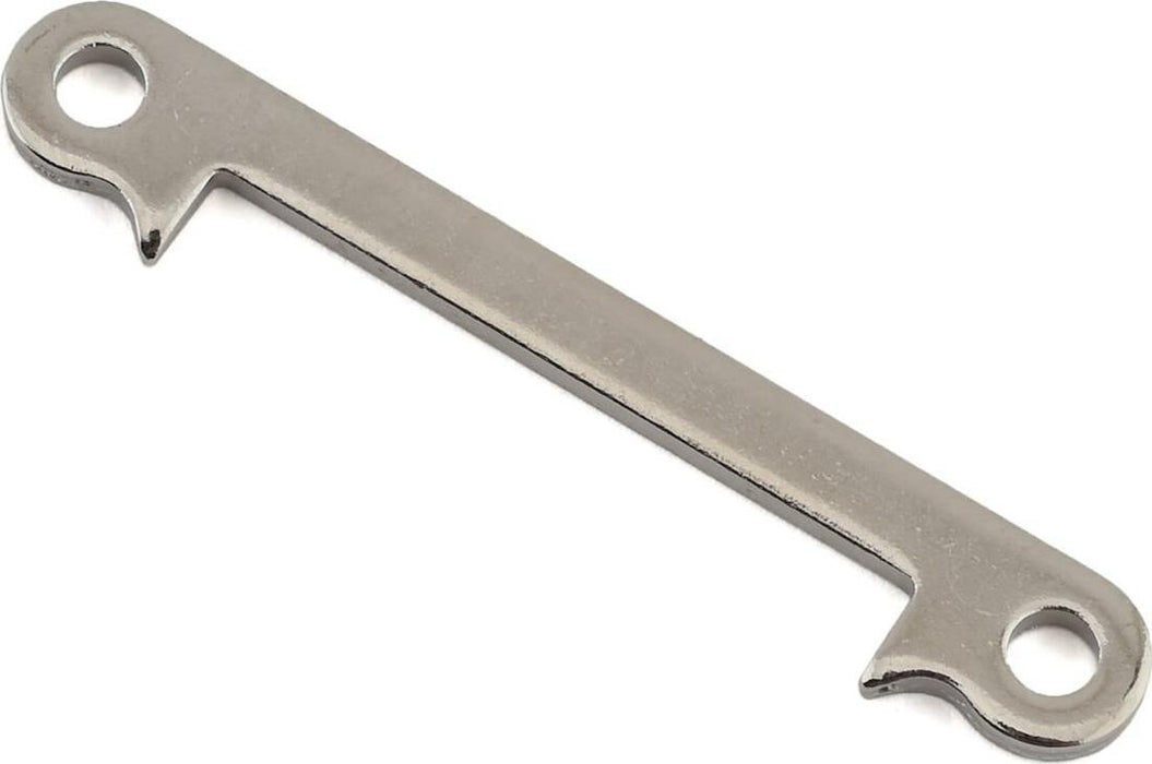 Team Associated B6 Front Hinge Pin Brace