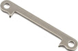 Team Associated B6 Front Hinge Pin Brace