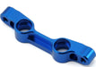 Team Associated B6 Factory Team Aluminum Steering Rack