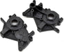 Team Associated B6D Laydown Gearbox
