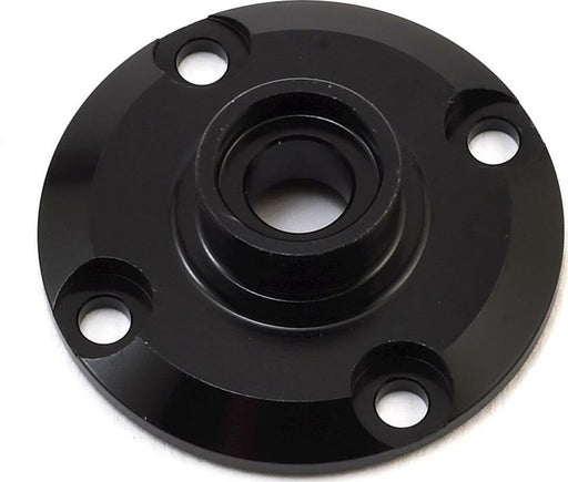 Team Associated B6.1/B6.1D Aluminum Gear Diff Cover