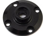 Team Associated B6.1/B6.1D Aluminum Gear Diff Cover