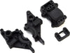 Team Associated B6.1/B6.1D Standup Gearbox