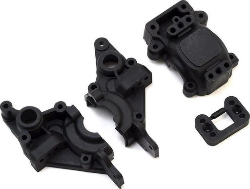 Team Associated B6.1/B6.1D Standup Gearbox