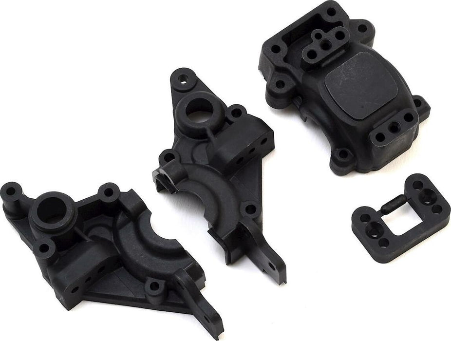 Team Associated B6.1/B6.1D Standup Gearbox