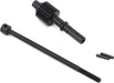 Team Associated B6.1/B6.1D Standup Top Shaft