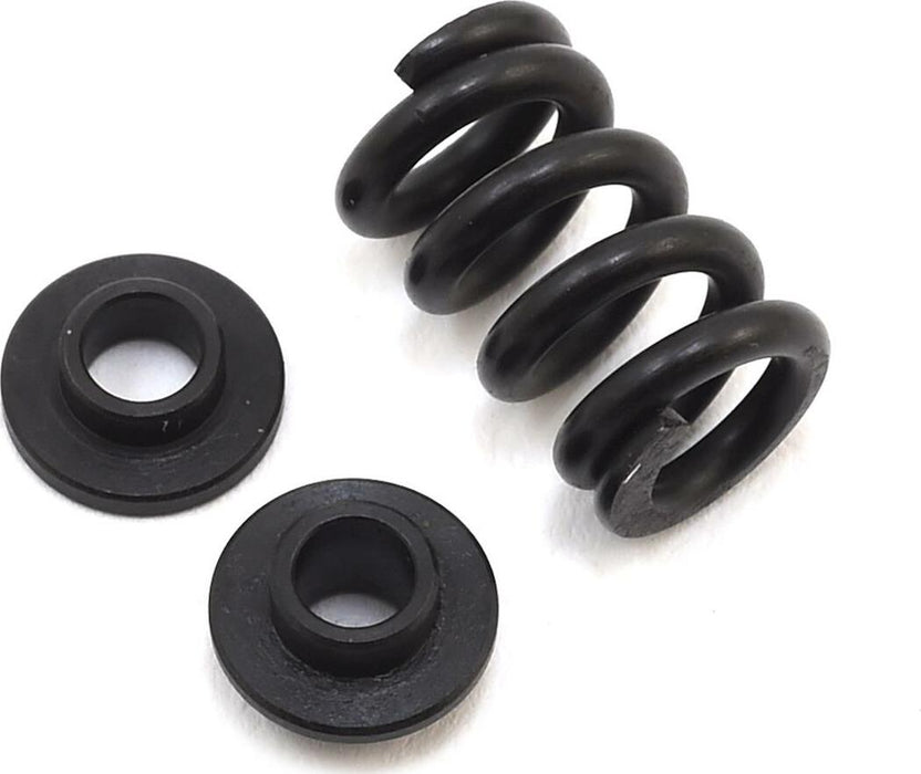 Team Associated B6.1/B6.1D Slipper Spring Set