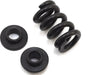 Team Associated B6.1/B6.1D Slipper Spring Set