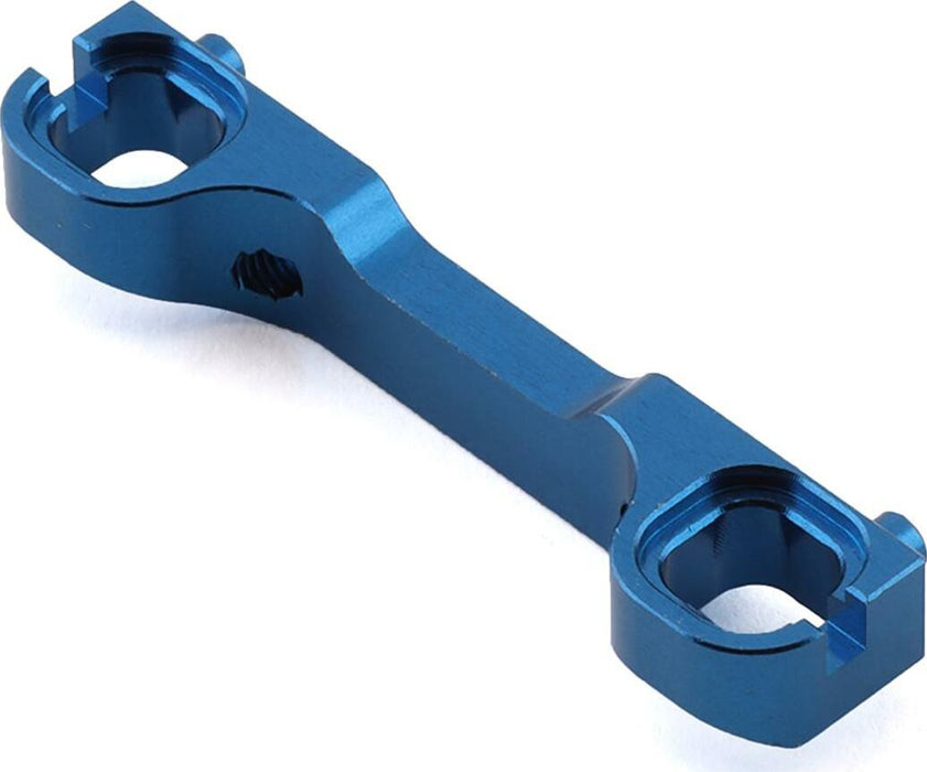 Team Associated RC10B6.3 Aluminum Wide "C" Arm Mount