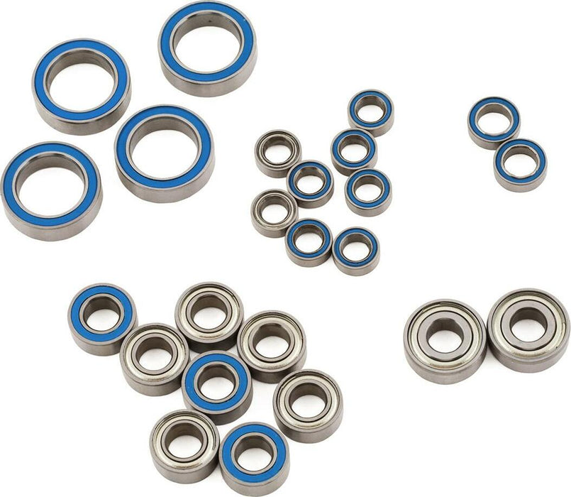 Team Associated RC10B6.4 Factory Team Bearing Set