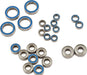 Team Associated RC10B6.4 Factory Team Bearing Set
