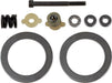 Team Associated RC10B6 Ball Differential Rebuild Kit with Caged Thrust Bearing