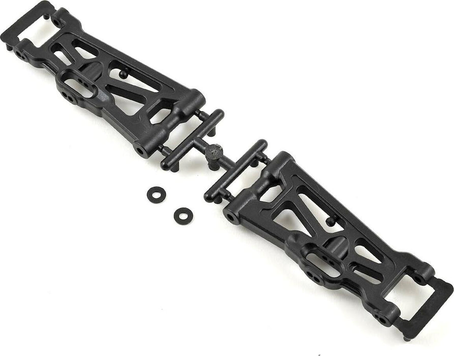 Team Associated B64 Front Arms