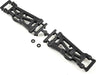 Team Associated B64 Front Arms