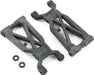 Team Associated B64 Rear Arms (Hard)