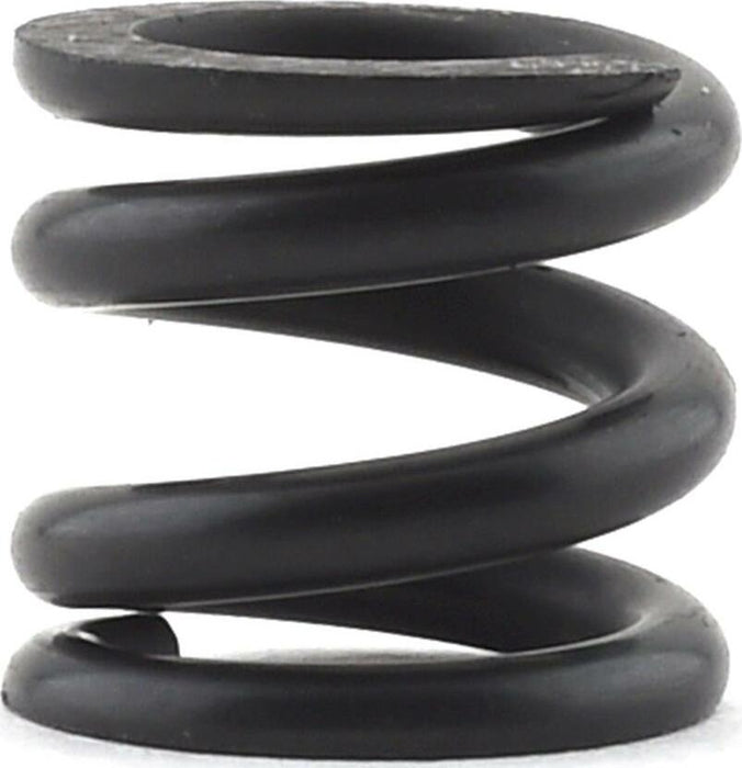 Team Associated RC10B74.1 Slipper Spring