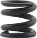 Team Associated RC10B74.1 Slipper Spring