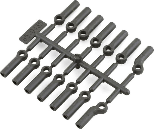 Team Associated 3.5mm Ballcups (14)