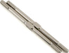Team Associated 3.5x67mm Steel Turnbuckles (2)
