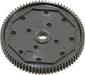 Team Associated 48P Spur Gear (78T)