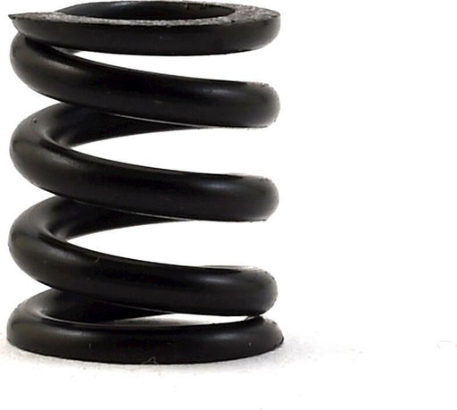 Team Associated Slipper Spring