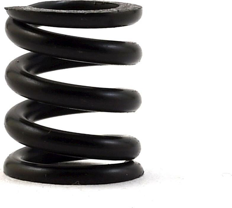 Team Associated Slipper Spring