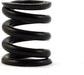 Team Associated Slipper Spring