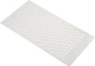 Bittydesign Vinyl Paint Stencil (Honeycomb V1 Large)