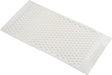 Bittydesign Vinyl Paint Stencil (Honeycomb V1 Small)