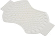 Bittydesign Vinyl Paint Stencil (Honeycomb V2)